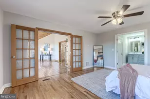 35405 Carnoustie Cir, Round Hill, VA 20141 - Photo 27