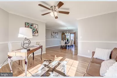 35405 Carnoustie Circle, Round Hill, VA 20141 - Photo 7