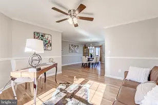 35405 Carnoustie Cir, Round Hill, VA 20141 - Photo 7