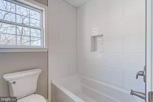 35405 Carnoustie Cir, Round Hill, VA 20141 - Photo 41