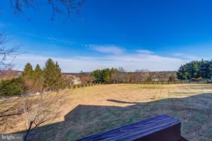 35405 Carnoustie Cir, Round Hill, VA 20141 - Photo 69