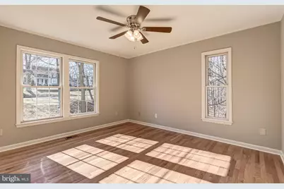 35405 Carnoustie Circle, Round Hill, VA 20141 - Photo 41