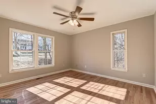 35405 Carnoustie Cir, Round Hill, VA 20141 - Photo 41