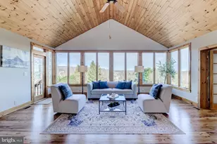 35405 Carnoustie Cir, Round Hill, VA 20141 - Photo 11