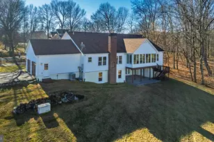 35405 Carnoustie Cir, Round Hill, VA 20141 - Photo 65