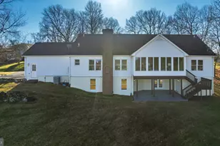 35405 Carnoustie Cir, Round Hill, VA 20141 - Photo 61