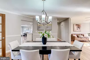 35405 Carnoustie Cir, Round Hill, VA 20141 - Photo 9