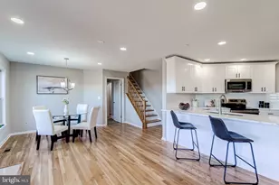 35405 Carnoustie Cir, Round Hill, VA 20141 - Photo 17