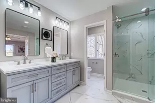 35405 Carnoustie Cir, Round Hill, VA 20141 - Photo 37