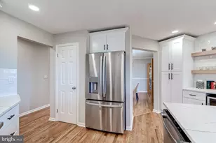 35405 Carnoustie Cir, Round Hill, VA 20141 - Photo 15