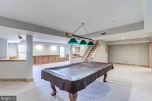 35405 Carnoustie Cir, Round Hill, VA 20141 - Photo 47