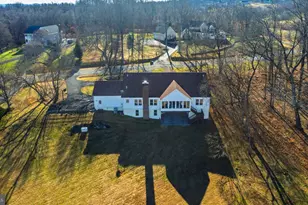35405 Carnoustie Cir, Round Hill, VA 20141 - Photo 67