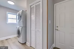 35405 Carnoustie Cir, Round Hill, VA 20141 - Photo 31