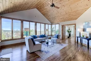 35405 Carnoustie Cir, Round Hill, VA 20141 - Photo 9