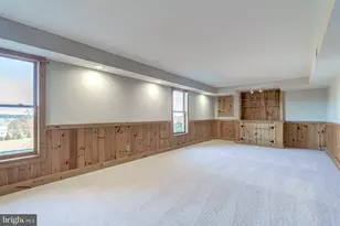 35405 Carnoustie Cir, Round Hill, VA 20141 - Photo 45