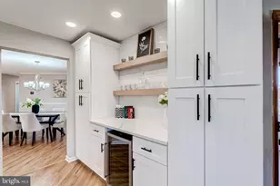 35405 Carnoustie Cir, Round Hill, VA 20141 - Photo 13