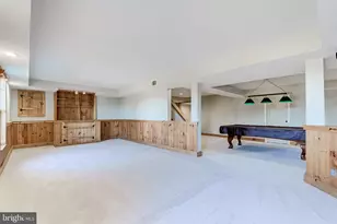 35405 Carnoustie Cir, Round Hill, VA 20141 - Photo 53