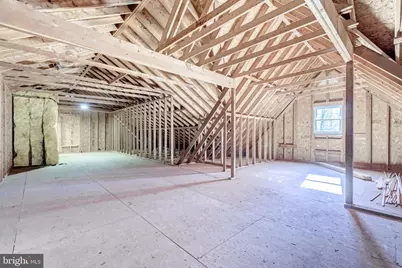 35405 Carnoustie Circle, Round Hill, VA 20141 - Photo 61