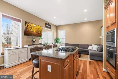 43002 Marburg Terrace, Broadlands, VA 20148 - Photo 15