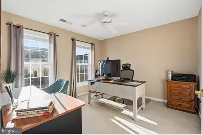 43002 Marburg Terrace, Broadlands, VA 20148 - Photo 27