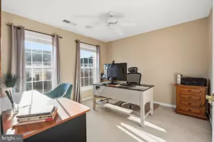 43002 Marburg Terrace, Broadlands, VA 20148 - Photo 27