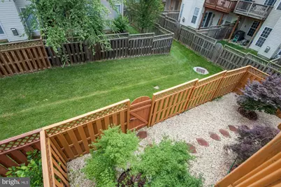 43002 Marburg Terrace, Broadlands, VA 20148 - Photo 35