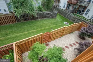 43002 Marburg Terrace, Broadlands, VA 20148 - Photo 35