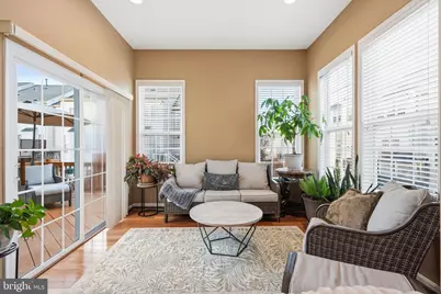 43002 Marburg Terrace, Broadlands, VA 20148 - Photo 17