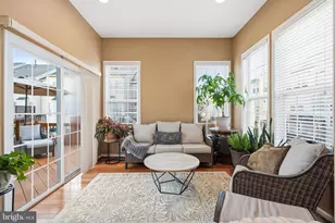 43002 Marburg Terrace, Broadlands, VA 20148 - Photo 17