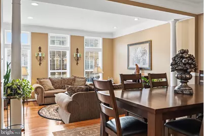 43002 Marburg Terrace, Broadlands, VA 20148 - Photo 7