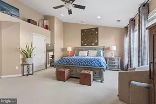 43002 Marburg Terrace, Broadlands, VA 20148 - Photo 19