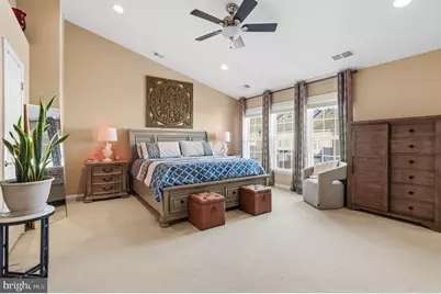 43002 Marburg Terrace, Broadlands, VA 20148 - Photo 21