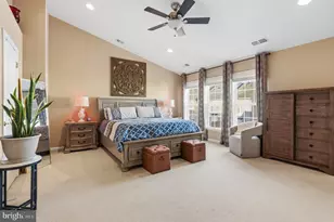 43002 Marburg Terrace, Broadlands, VA 20148 - Photo 21