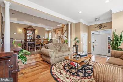 43002 Marburg Terrace, Broadlands, VA 20148 - Photo 5