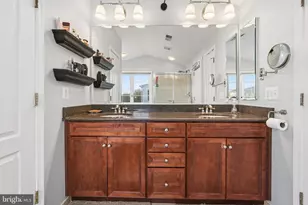 43002 Marburg Terrace, Broadlands, VA 20148 - Photo 25