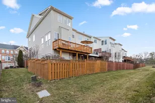 43002 Marburg Terrace, Broadlands, VA 20148 - Photo 39