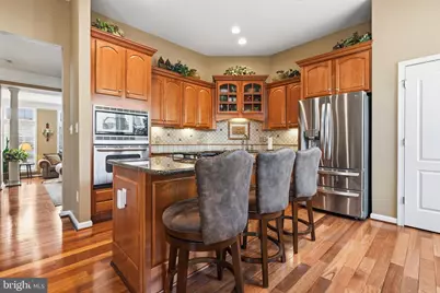 43002 Marburg Terrace, Broadlands, VA 20148 - Photo 11