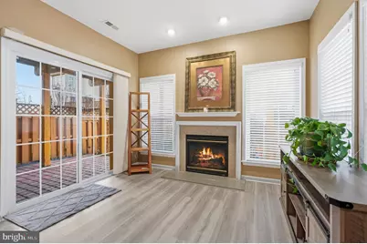 43002 Marburg Terrace, Broadlands, VA 20148 - Photo 31