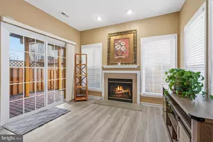 43002 Marburg Terrace, Broadlands, VA 20148 - Photo 31