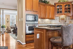 43002 Marburg Terrace, Broadlands, VA 20148 - Photo 13