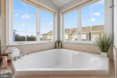 43002 Marburg Terrace, Broadlands, VA 20148 - Photo 23