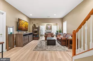 43002 Marburg Terrace, Broadlands, VA 20148 - Photo 29