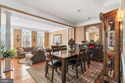 43002 Marburg Terrace, Broadlands, VA 20148 - Photo 9