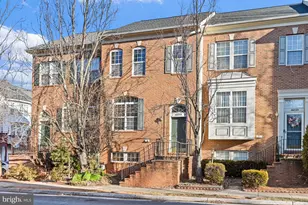 46223 Wales Terrace, Sterling, VA 20165 - Photo 1