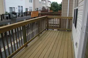 46223 Wales Terrace, Sterling, VA 20165 - Photo 3