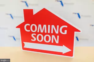 21070 Tyler Too Terrace, Ashburn, VA 20147 - Photo 1