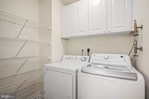 19350 Magnolia Grove Square, Leesburg, VA 20176 - Photo 23