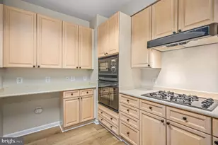 19350 Magnolia Grove Square, Leesburg, VA 20176 - Photo 9