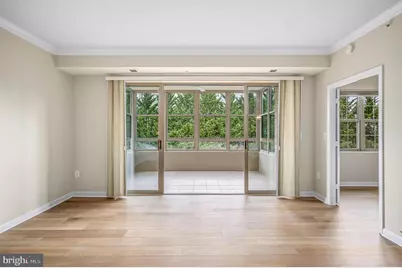 19350 Magnolia Grove Square #303, Leesburg, VA 20176 - Photo 1