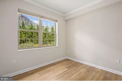 19350 Magnolia Grove Square #303, Leesburg, VA 20176 - Photo 15